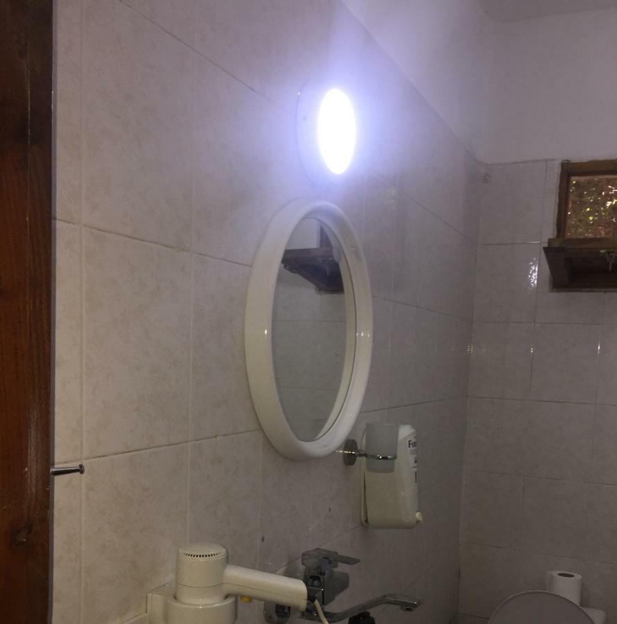 Besik Hotel Fethiye Eksteriør bilde